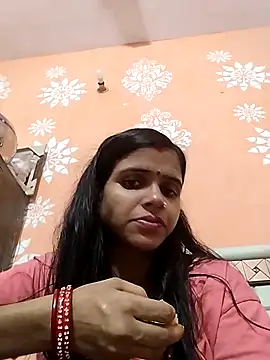 eastheaven online show from October 2025 06:54:01 AM