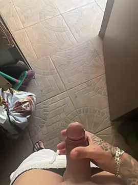 Fodedlc online show from January 2026 02:10:01 PM