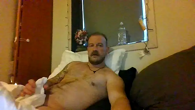 Real viking online show from October 2025 12:24:02 PM