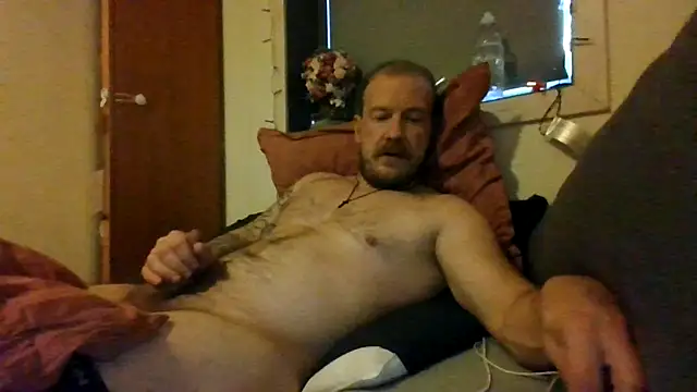 Real viking online show from October 2025 11:21:01 AM