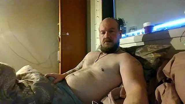 Real viking online show from January 2026 11:49:01 AM