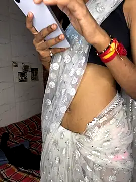 Snapshot of Nencycute1 chatting on October 2025 05:55:01 AM Nencycute1 online show from October 2025 05:55:01 AM