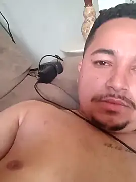 novinhosex231216 online show from September 2025 02:11:01 PM