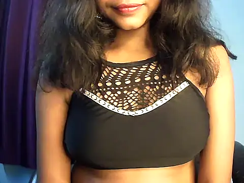 PAYARI PURVI online show from November 2025 03:34:01 PM