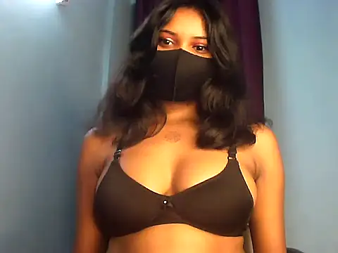 PAYARI PURVI online show from January 2026 03:53:02 AM