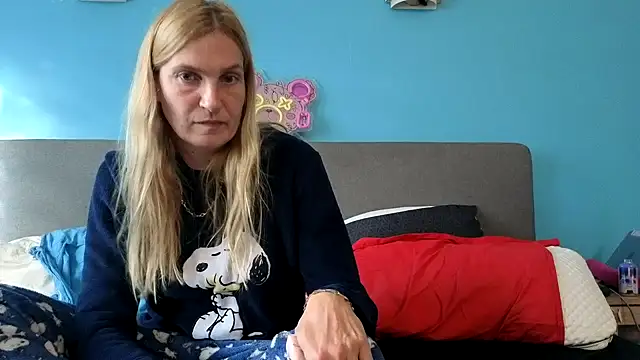 linterditehot online show from June 2026 05:49:01 AM