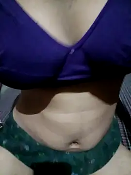 kavita bhabi online show from October 2025 03:32:01 PM