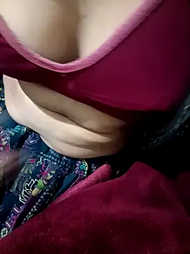 kavita bhabi online show from November 2025 03:45:01 PM