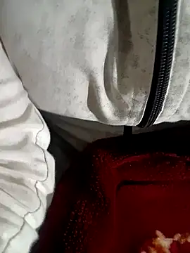 kavita bhabi online show from November 2025 05:39:01 PM