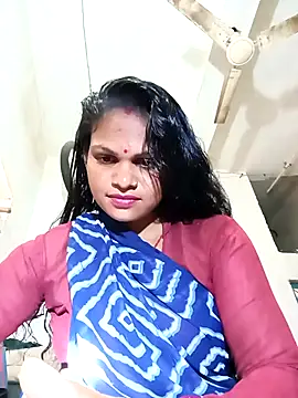 Snapshot of SHMA-77 chatting on October 2025 08:20:01 AM SHMA-77 online show from October 2025 08:20:01 AM