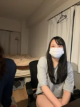 Snapshot of EAFfacedown chatting on November 2025 11:10:01 AM EAFfacedown online show from November 2025 11:10:01 AM