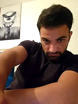 Snapshot of Cihangir0941 chatting on October 2025 11:41:02 AM Cihangir0941 online show from October 2025 11:41:02 AM