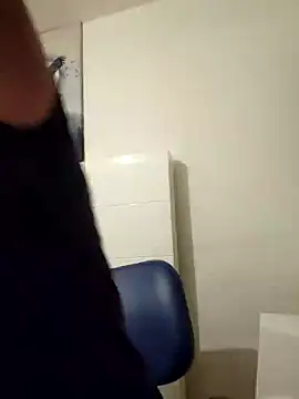 Snapshot of Cihangir0941 chatting on October 2025 07:10:02 AM Cihangir0941 online show from October 2025 07:10:02 AM