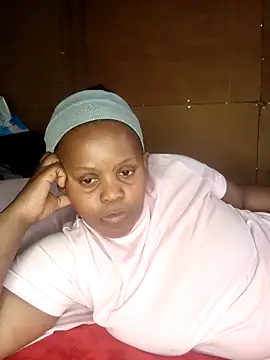 Snapshot of Nastydollx2 chatting on October 2025 12:11:01 PM Nastydollx2 online show from October 2025 12:11:01 PM