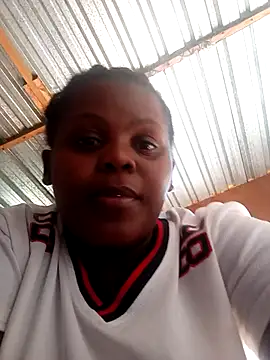 Snapshot of Nastydollx2 chatting on March 2026 09:35:02 AM Nastydollx2 online show from March 2026 09:35:02 AM