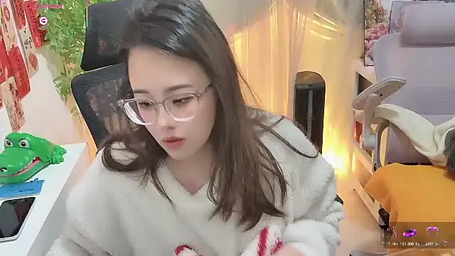 NEWONETO online show from January 2026 09:30:02 PM