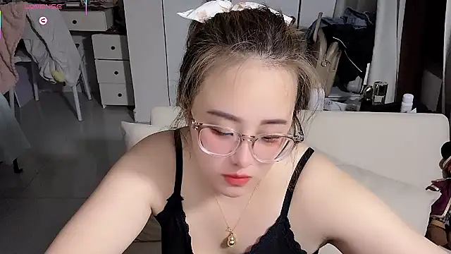 NEWONETO online show from June 2026 05:29:02 PM