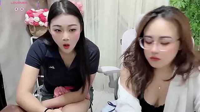 NEWONETO online show from July 2026 12:08:02 PM