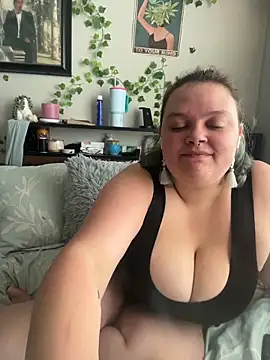 xXJJIvyXx online show from October 2025 04:16:01 PM