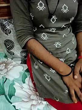 Meenu rani6 online show from September 2025 05:07:01 PM