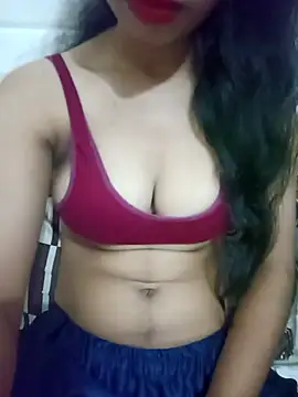 Meenu rani6 online show from October 2025 03:13:01 PM
