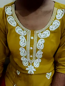 Meenu rani6 online show from October 2025 07:11:01 AM