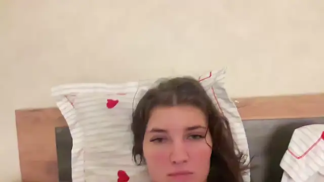 Snapshot of Pegas_7sm chatting on October 2025 07:12:02 PM Pegas 7sm online show from October 2025 07:12:02 PM