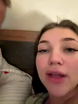 Snapshot of Pegas_7sm chatting on October 2025 06:58:02 PM Pegas 7sm online show from October 2025 06:58:02 PM