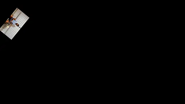 Taylormaccurdy  online show from September 2025 03:50:02 PM
