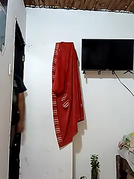 Tequilamaster online show from November 2025 12:53:01 PM