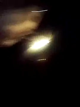 Tequilamaster online show from December 2025 01:44:02 AM