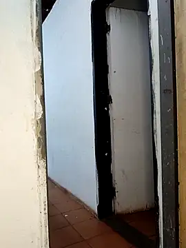 Tequilamaster online show from March 2026 04:17:02 AM