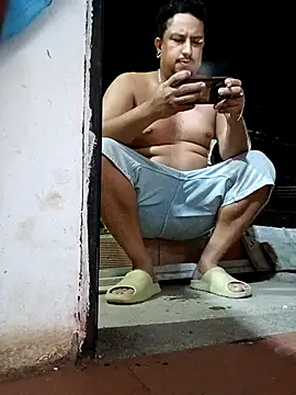 Tequilamaster online show from April 2026 04:30:01 AM