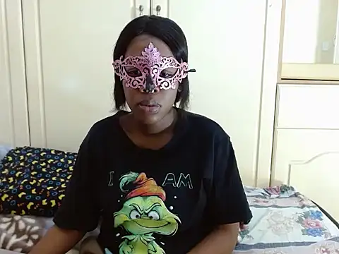 Snapshot of stormyza chatting on October 2025 08:56:01 AM stormyza online show from October 2025 08:56:01 AM