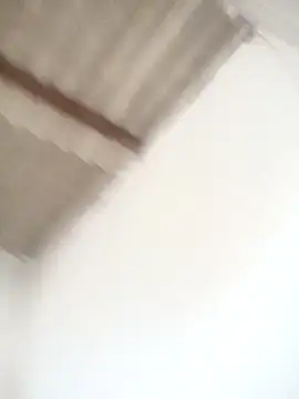 marcioazevedo online show from March 2026 07:00:02 PM