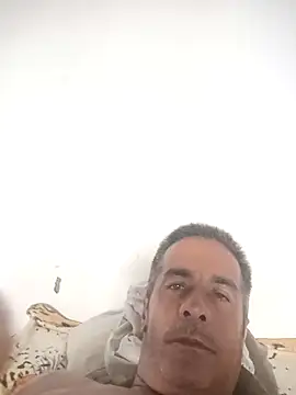 marcioazevedo online show from March 2026 07:06:02 PM