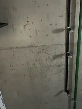 Snapshot of Asian_Liii chatting on October 2025 01:39:01 PM Asian Liii online show from October 2025 01:39:01 PM