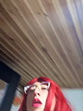 NICOLLE  12 online show from February 2026 01:15:02 AM