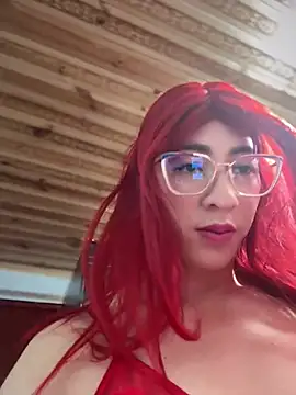 NICOLLE  12 online show from March 2026 04:23:01 PM