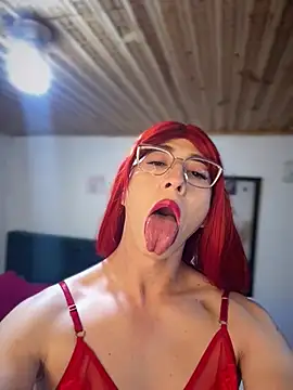 NICOLLE  12 online show from June 2026 05:00:01 PM