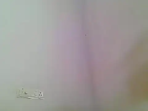 Horny MALLU 6 online show from July 2026 11:30:02 AM