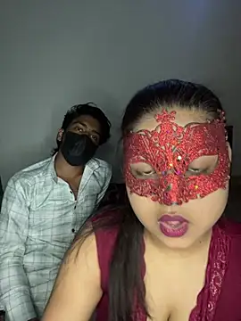 soniyaverma00 online show from February 2026 10:00:02 AM