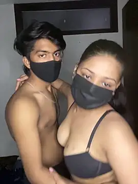 soniyaverma00 online show from March 2026 07:12:02 AM