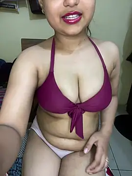 soniyaverma00 online show from May 2026 08:27:02 PM