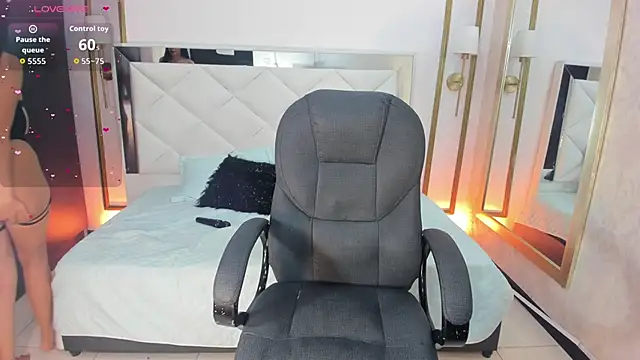 i kristi online show from January 2026 08:35:01 PM