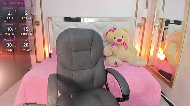 i kristi online show from February 2026 08:34:01 PM