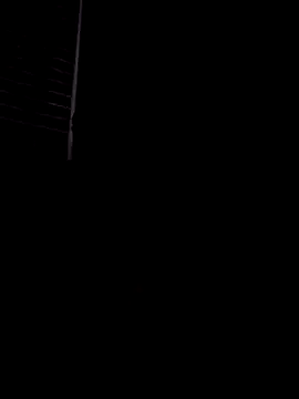 Elchimador44 online show from December 2025 03:56:01 AM