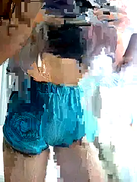 Jes ka online show from October 2025 08:23:02 AM