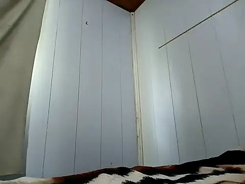 Haypapimeduele online show from October 2025 05:44:02 PM