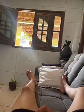 MCLZK online show from December 2025 05:31:02 PM